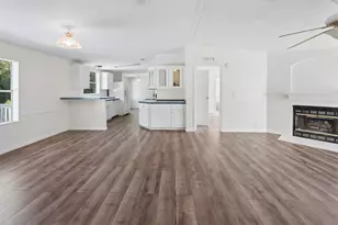 3583 NW 216th St, Lawtey, FL 32058 - Photo 49