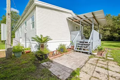 3583 NW 216th Street, Lawtey, FL 32058 - Photo 21