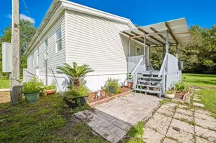 3583 NW 216th St, Lawtey, FL 32058 - Photo 21