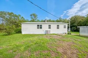 3583 NW 216th St, Lawtey, FL 32058 - Photo 11
