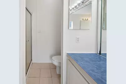 3583 NW 216th Street, Lawtey, FL 32058 - Photo 55