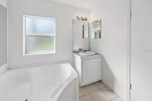 3583 NW 216th St, Lawtey, FL 32058 - Photo 59
