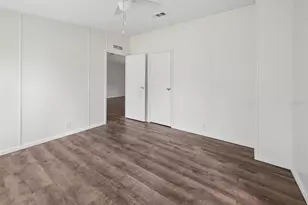 3583 NW 216th St, Lawtey, FL 32058 - Photo 53