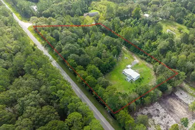 3583 NW 216th Street, Lawtey, FL 32058 - Photo 23