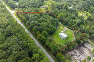 3583 NW 216th St, Lawtey, FL 32058 - Photo 23