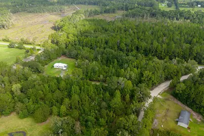 3583 NW 216th Street, Lawtey, FL 32058 - Photo 29