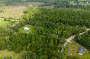 3583 NW 216th St, Lawtey, FL 32058 - Photo 29