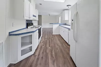 3583 NW 216th Street, Lawtey, FL 32058 - Photo 67
