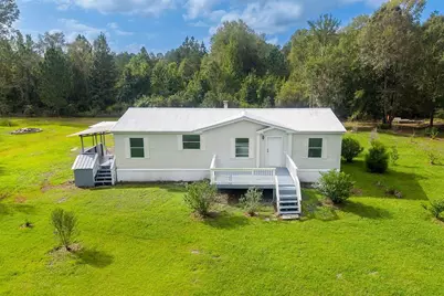3583 NW 216th Street, Lawtey, FL 32058 - Photo 7