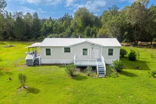 3583 NW 216th St, Lawtey, FL 32058 - Photo 7