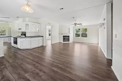 3583 NW 216th Street, Lawtey, FL 32058 - Photo 35