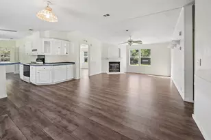 3583 NW 216th St, Lawtey, FL 32058 - Photo 35