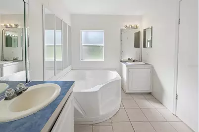 3583 NW 216th Street, Lawtey, FL 32058 - Photo 57