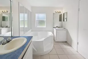 3583 NW 216th St, Lawtey, FL 32058 - Photo 57