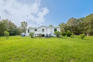 3583 NW 216th St, Lawtey, FL 32058 - Photo 3