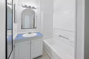3583 NW 216th St, Lawtey, FL 32058 - Photo 41