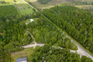 3583 NW 216th St, Lawtey, FL 32058 - Photo 31