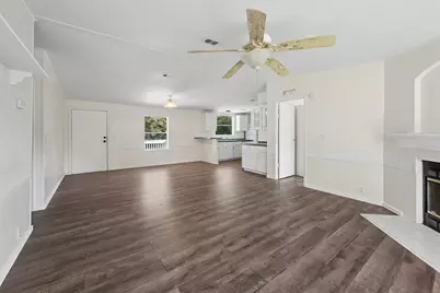 3583 NW 216th Street, Lawtey, FL 32058 - Photo 37