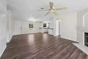 3583 NW 216th St, Lawtey, FL 32058 - Photo 37