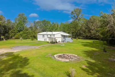 3583 NW 216th Street, Lawtey, FL 32058 - Photo 13