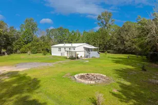 3583 NW 216th St, Lawtey, FL 32058 - Photo 13