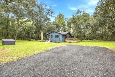 16414 N County Road 225, Gainesville, FL 32609 - Photo 9