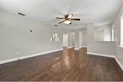 16414 N County Road 225, Gainesville, FL 32609 - Photo 23