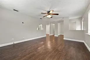 16414 N County Road 225, Gainesville, FL 32609 - Photo 23