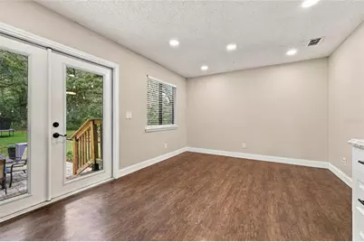 16414 N County Road 225, Gainesville, FL 32609 - Photo 31