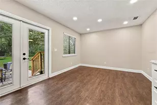 16414 N County Road 225, Gainesville, FL 32609 - Photo 31