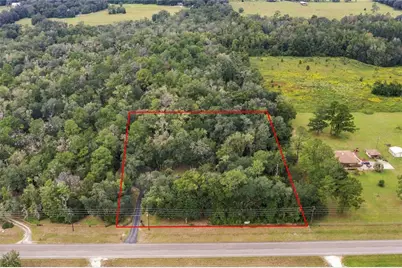 16414 N County Road 225, Gainesville, FL 32609 - Photo 3