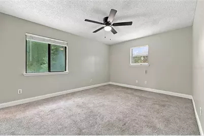 16414 N County Road 225, Gainesville, FL 32609 - Photo 41