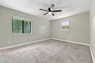 16414 N County Road 225, Gainesville, FL 32609 - Photo 41