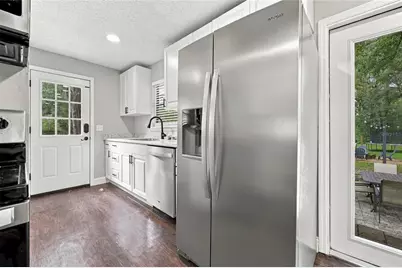 16414 N County Road 225, Gainesville, FL 32609 - Photo 35
