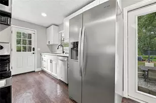 16414 N County Road 225, Gainesville, FL 32609 - Photo 35