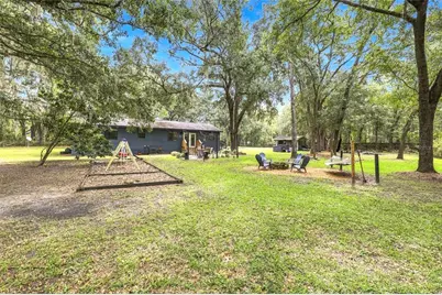 16414 N County Road 225, Gainesville, FL 32609 - Photo 57