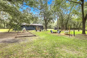 16414 N County Road 225, Gainesville, FL 32609 - Photo 57