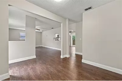 16414 N County Road 225, Gainesville, FL 32609 - Photo 27