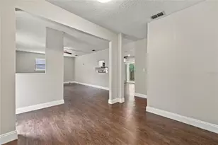 16414 N County Road 225, Gainesville, FL 32609 - Photo 27