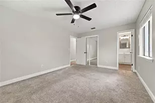 16414 N County Road 225, Gainesville, FL 32609 - Photo 43