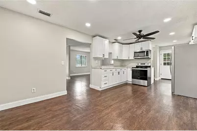 16414 N County Road 225, Gainesville, FL 32609 - Photo 29