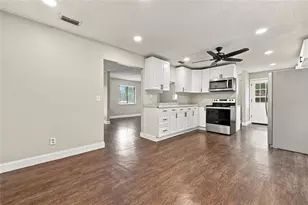 16414 N County Road 225, Gainesville, FL 32609 - Photo 29