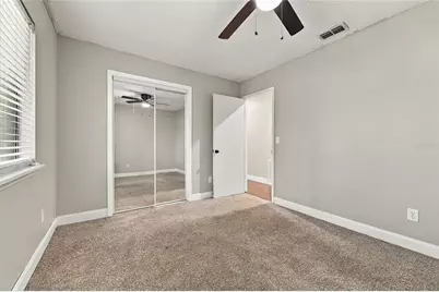 16414 N County Road 225, Gainesville, FL 32609 - Photo 49