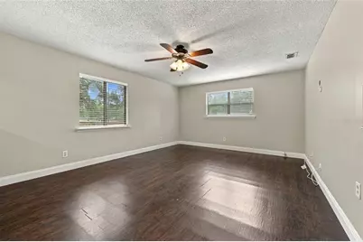 16414 N County Road 225, Gainesville, FL 32609 - Photo 21