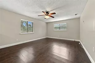 16414 N County Road 225, Gainesville, FL 32609 - Photo 21