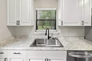16414 N County Road 225, Gainesville, FL 32609 - Photo 37