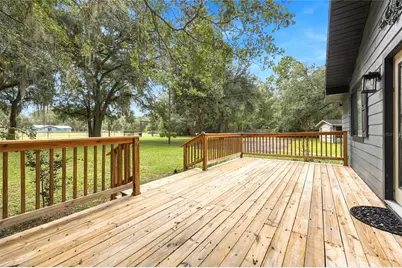 16414 N County Road 225, Gainesville, FL 32609 - Photo 17