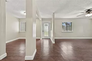 16414 N County Road 225, Gainesville, FL 32609 - Photo 19
