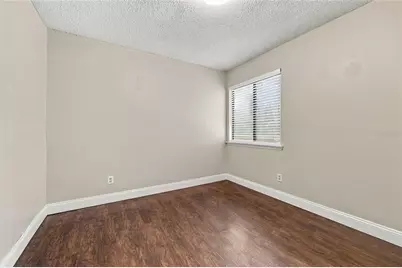 16414 N County Road 225, Gainesville, FL 32609 - Photo 25
