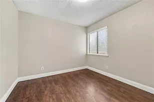 16414 N County Road 225, Gainesville, FL 32609 - Photo 25